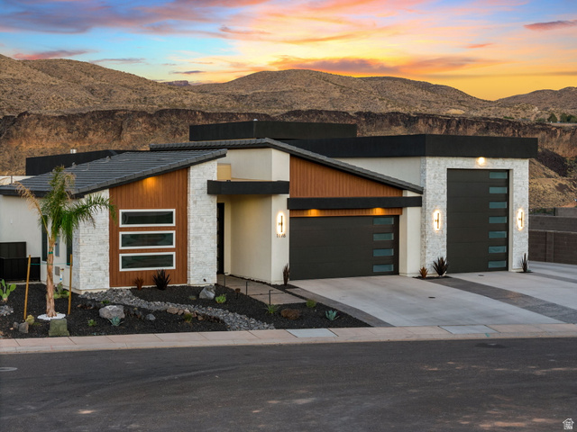 1178 N Florence
                     MLS #2174858