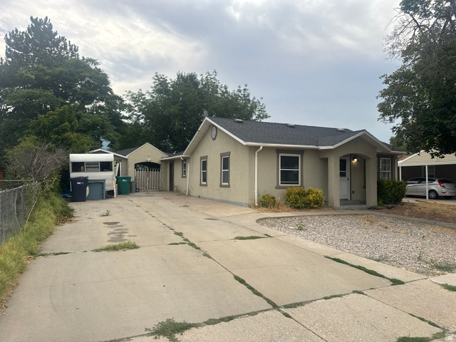 255  Flint St
                     MLS #2174859