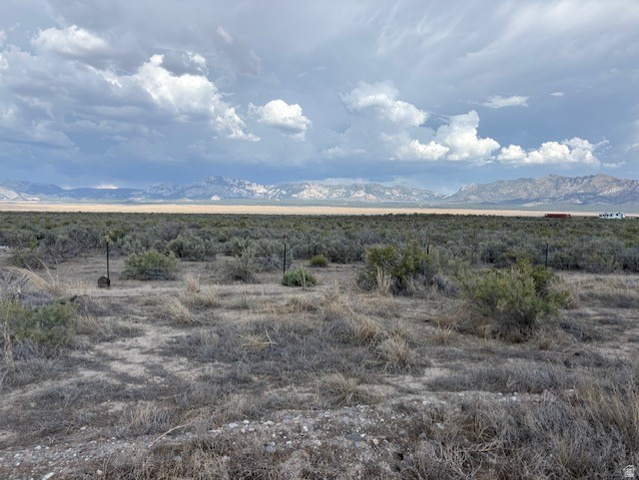 50 S 800 E, Milford, UT 84751 — photo 8