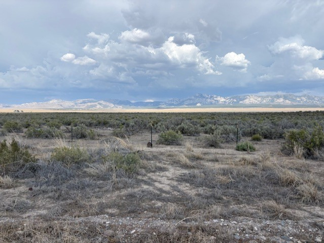 50 S 800 E, Milford, UT 84751 — photo 7