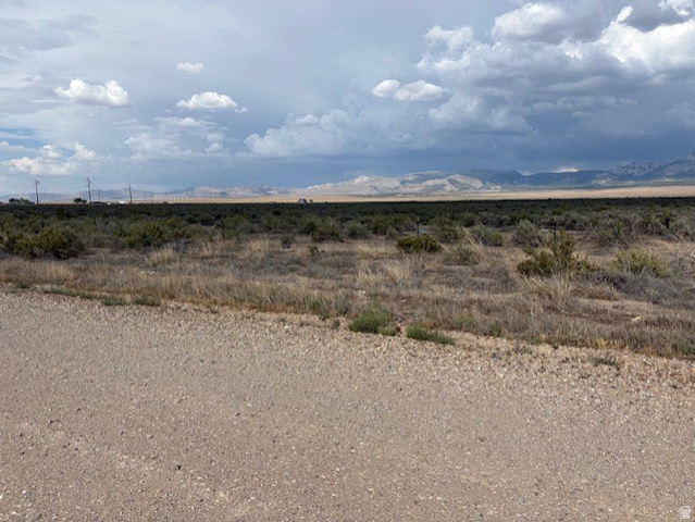 50 S 800 E, Milford, UT 84751 — photo 6