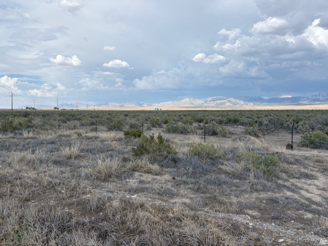 50 S 800 E, Milford, UT 84751 — photo 5