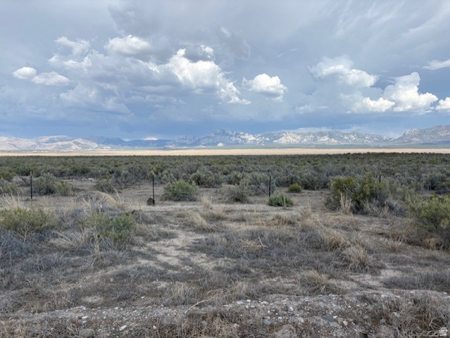 50 S 800 E, Milford, UT 84751 — photo 4