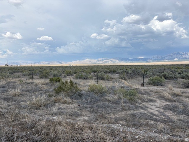 50 S 800 E, Milford, UT 84751 — photo 2
