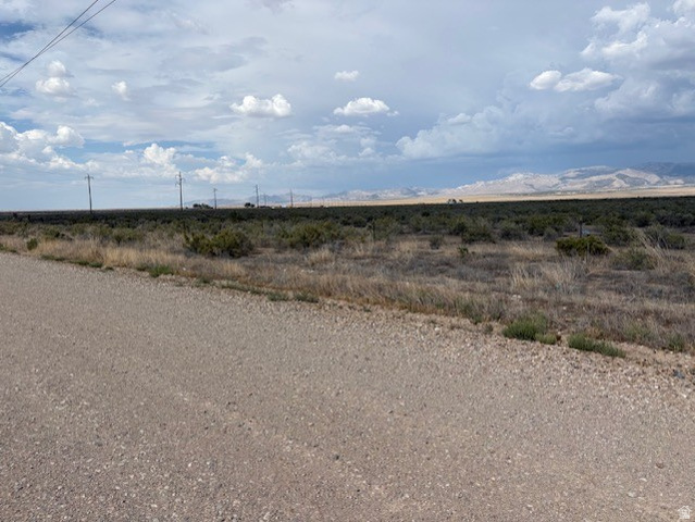 50 S 800 E, Milford, UT 84751 — photo 9