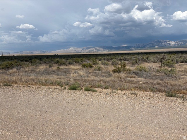 50 S 800 E, Milford, UT 84751 — photo 10