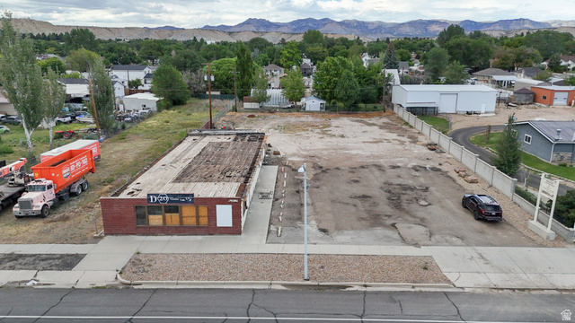 441 E 100 N, Price, UT 84501 — photo 4