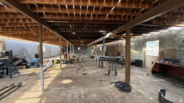 441 E 100 N, Price, UT 84501 — photo 7