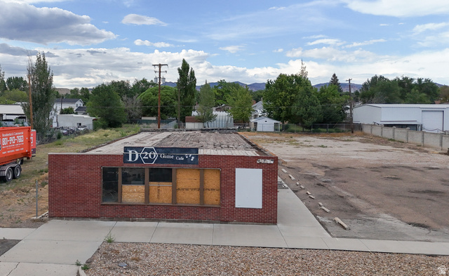 441 E 100 N, Price, UT 84501 — photo 2