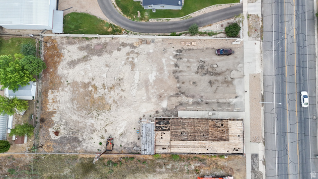 441 E 100 N, Price, UT 84501 — photo 5