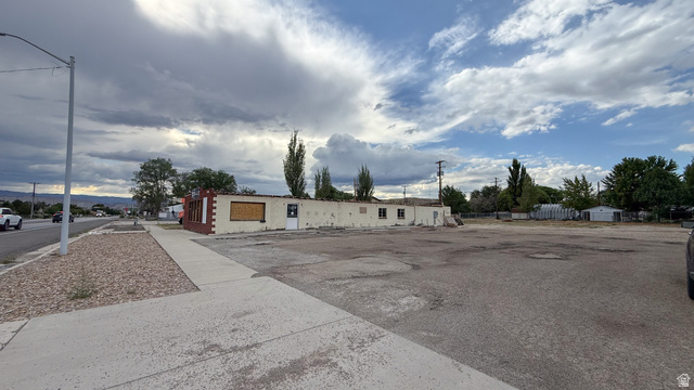 441 E 100 N, Price, UT 84501 — photo 3