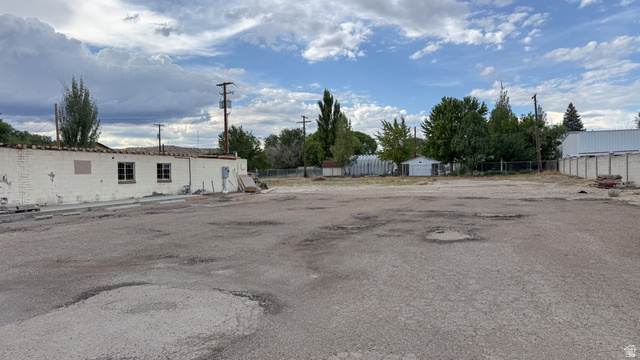 441 E 100 N, Price, UT 84501 — photo 6