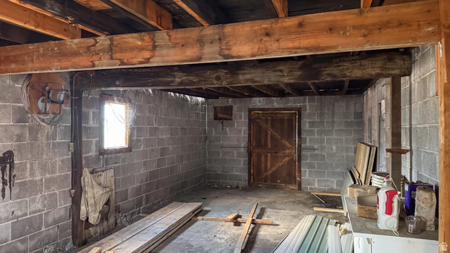 441 E 100 N, Price, UT 84501 — photo 9