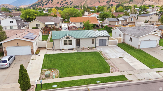 1051 S 900 W
                     MLS #2174873