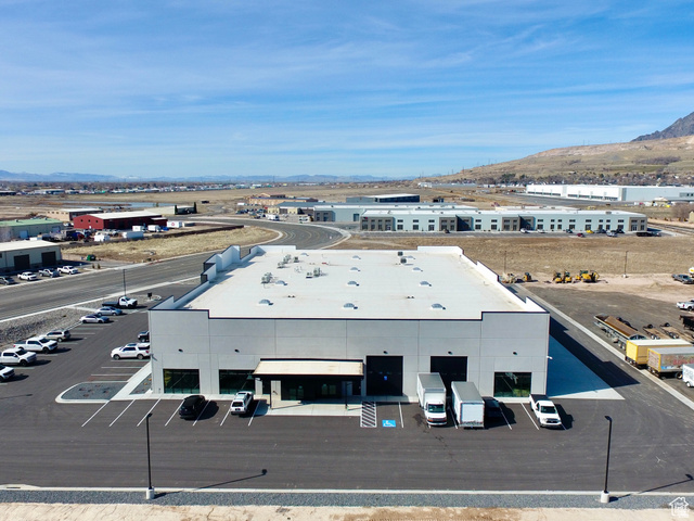 2724 N Rulon White Blvd #1, Pleasant View, UT 84404 — photo 12