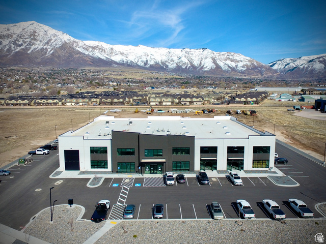 2724 N Rulon White Blvd #1, Pleasant View, UT 84404 — photo 11