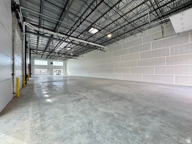 2724 N Rulon White Blvd #1, Pleasant View, UT 84404 — photo 3