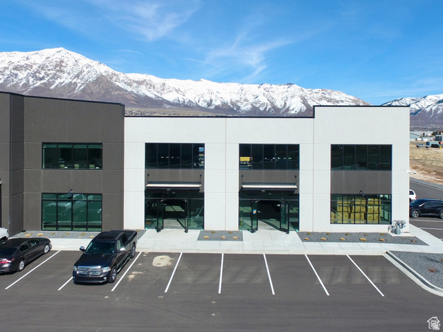 2724 N Rulon White Blvd #1, Pleasant View, UT 84404 — photo 9