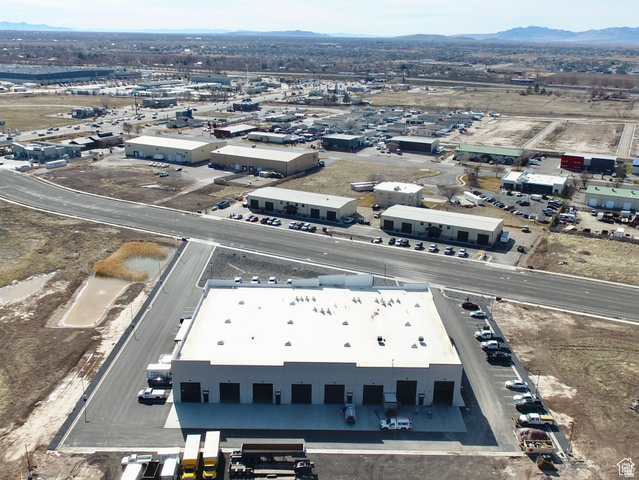 2724 N Rulon White Blvd #1, Pleasant View, UT 84404 — photo 10