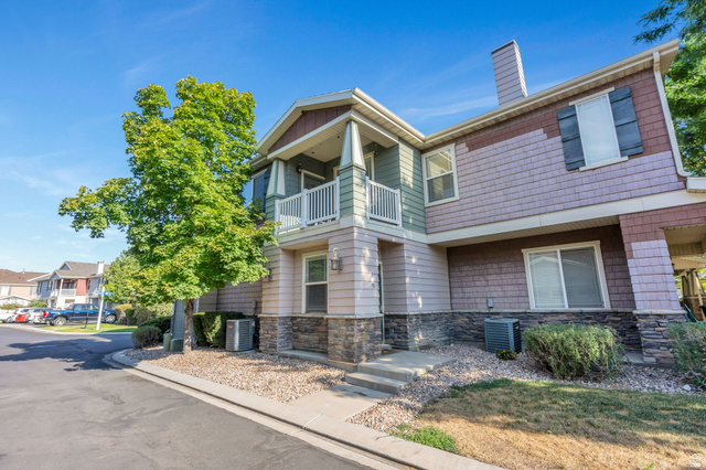 73 S 1580 W
                     MLS #2174879