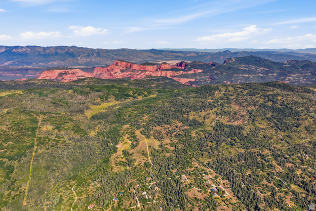 1063 W Kolob Ranch Dr, Springdale, UT 84767, photo 12