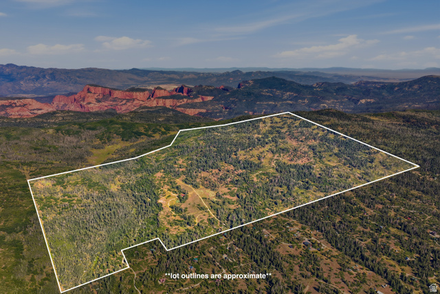 1063 W Kolob Ranch Dr, Springdale, UT 84767, photo 2