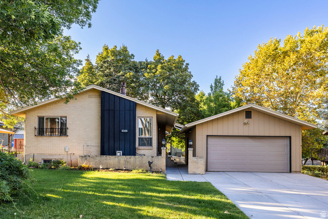 2325 W 5650 S
                     MLS #2174881