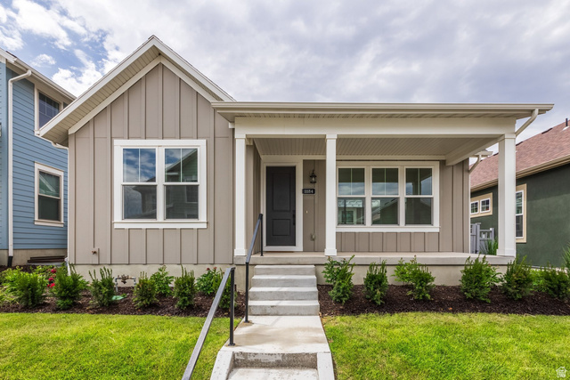 11184 S Easy Bee Rd #265
                     MLS #2174882