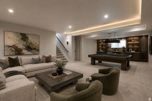 11184 S Easy Bee Rd W #265, South Jordan, UT 84009, photo 6