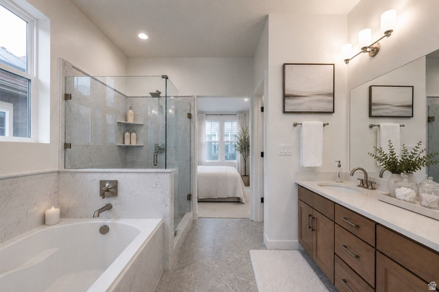 11184 S Easy Bee Rd W #265, South Jordan, UT 84009, photo 9