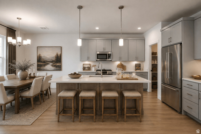 11184 S Easy Bee Rd W #265, South Jordan, UT 84009, photo 4