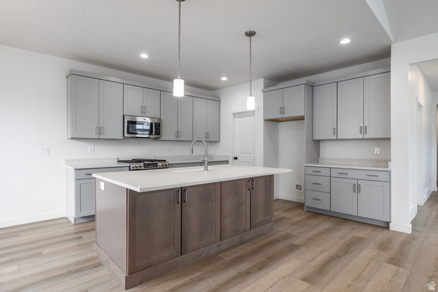 11184 S Easy Bee Rd W #265, South Jordan, UT 84009, photo 12