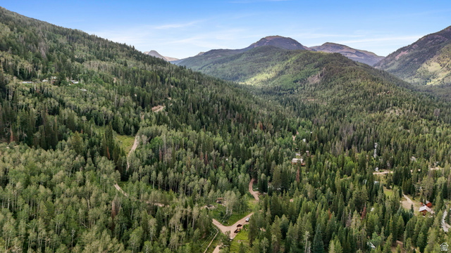 87 N Yosemite #87A, Oakley, UT 84055 — photo 5