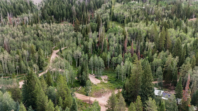 87 N Yosemite #87A, Oakley, UT 84055 — photo 4