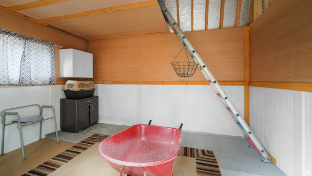 87 N Yosemite #87A, Oakley, UT 84055 — photo 12