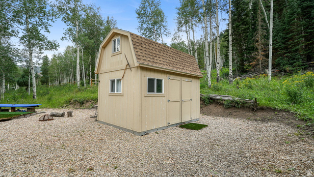 87 N Yosemite #87A, Oakley, UT 84055 — photo 11