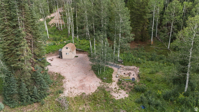 87 N Yosemite #87A, Oakley, UT 84055 — photo 2