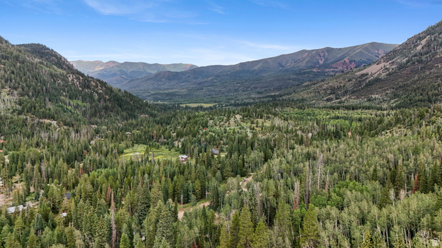 87 N Yosemite #87A, Oakley, UT 84055 — photo 8