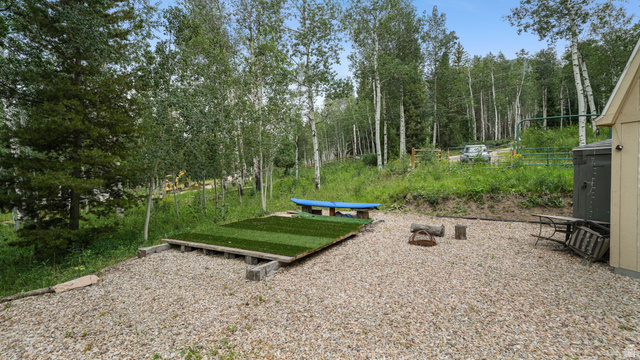 87 N Yosemite #87A, Oakley, UT 84055 — photo 10