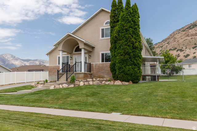 818 N 950 E, Ogden, UT 84404 — photo 3