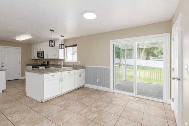 818 N 950 E, Ogden, UT 84404 — photo 11