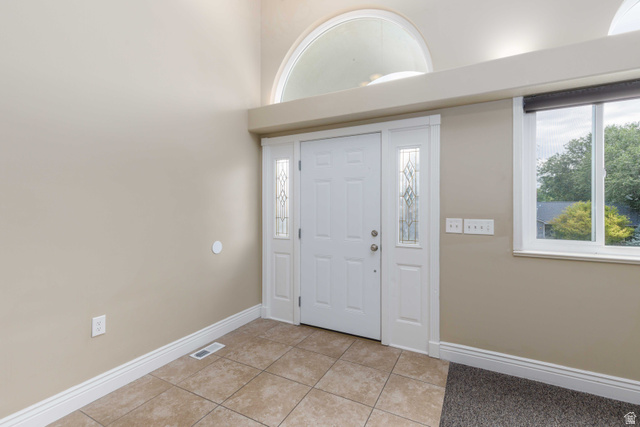 818 N 950 E, Ogden, UT 84404 — photo 4