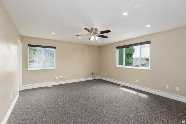 818 N 950 E, Ogden, UT 84404 — photo 8