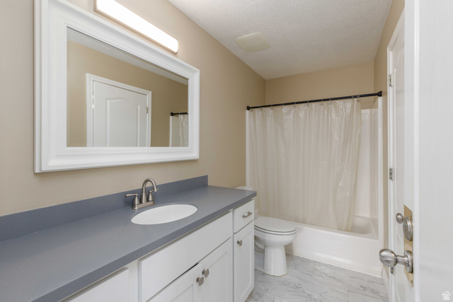 818 N 950 E, Ogden, UT 84404 — photo 10