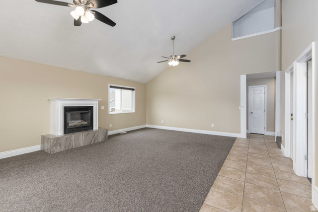 818 N 950 E, Ogden, UT 84404 — photo 5