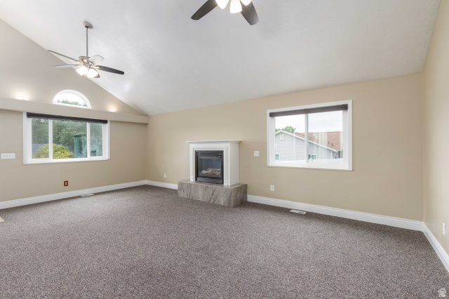 818 N 950 E, Ogden, UT 84404 — photo 6