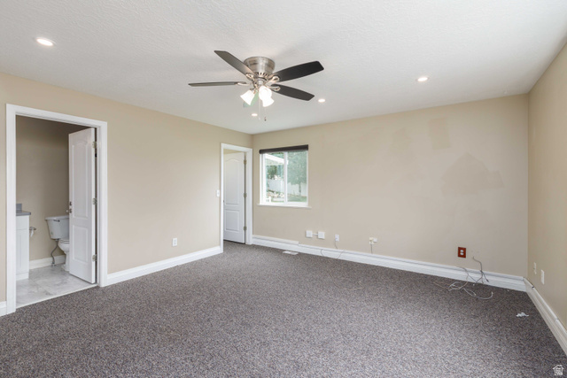 818 N 950 E, Ogden, UT 84404 — photo 9