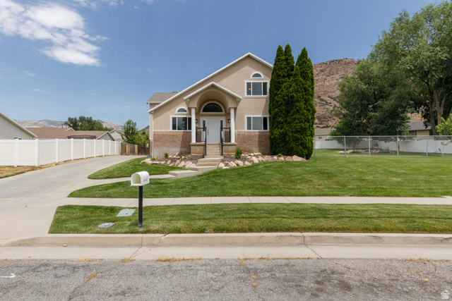 818 N 950 E, Ogden, UT 84404 — photo 2