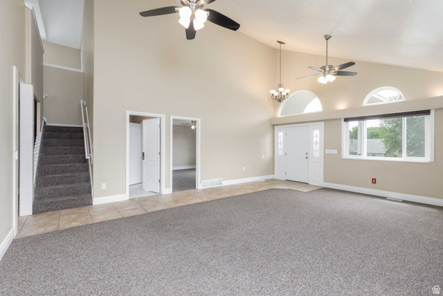 818 N 950 E, Ogden, UT 84404 — photo 7