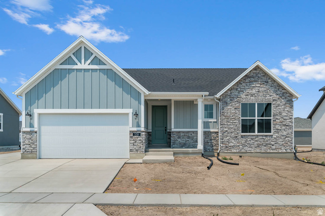 3706 W 2500 N
                     MLS #2174888